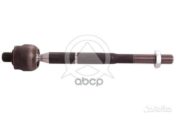 Тяга рулевая 81219 Sidem