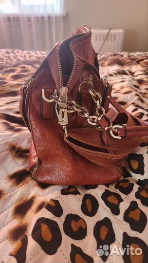 Сумка женская