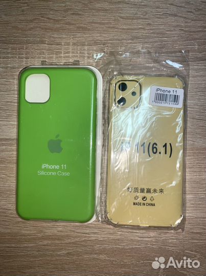 Чехлы на iPhone 11, 11 pro, 11 pro max, 12, 12 pro