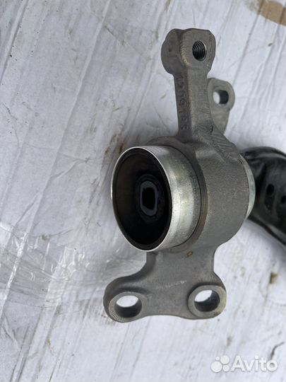 Рычаг передний правый BMW X1 F48 F39 mini F56 F55