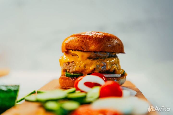 Кассир без опыта (подработка/студенты)