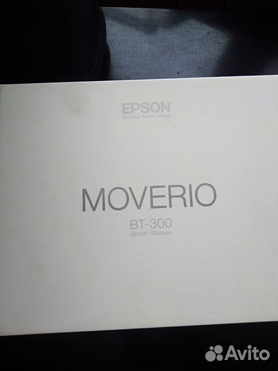 Для тех кто часто ездит в командировку