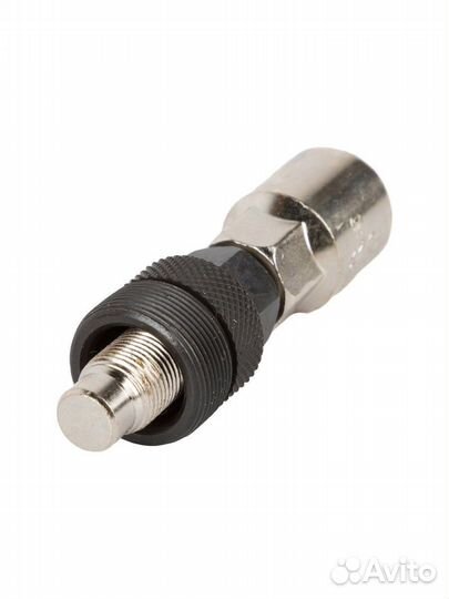 Съемник шатуна Bike Hand