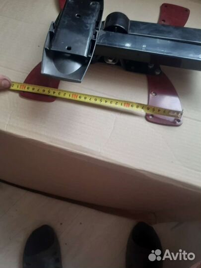 Кронштейн для телевизора на стену