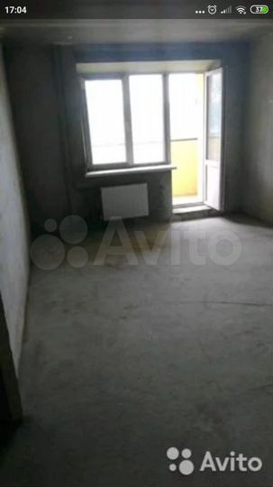 Комната 12 м² в 1-к., 4/12 эт.