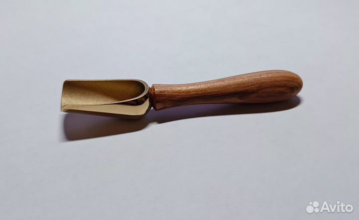 Совочек для пороха и дроби