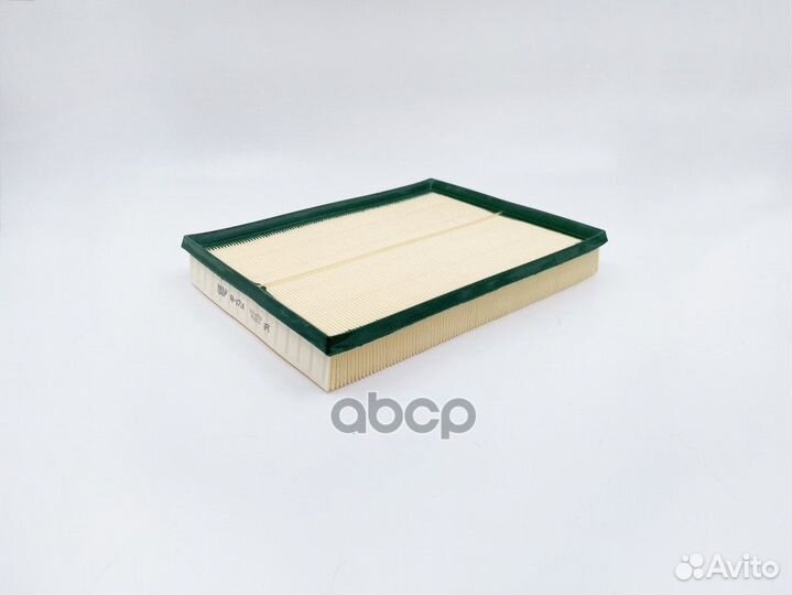 Фильтр Воздушный GB9714 BIG filter