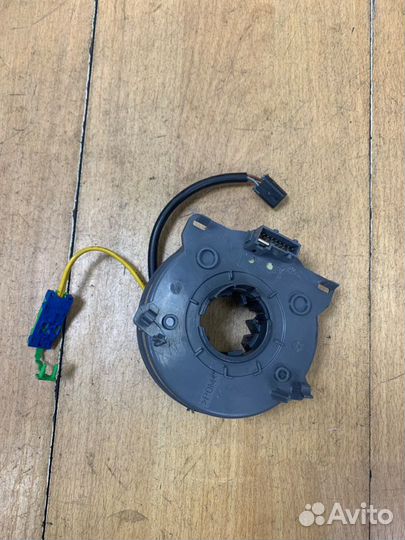 Шлейф-лента Opel Zafira A Z16XE