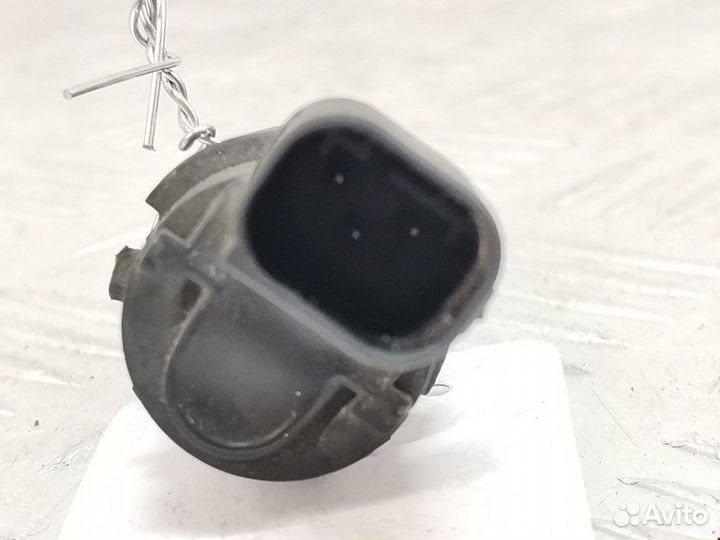 Парктроник для Land Rover Range Rover Sport 1