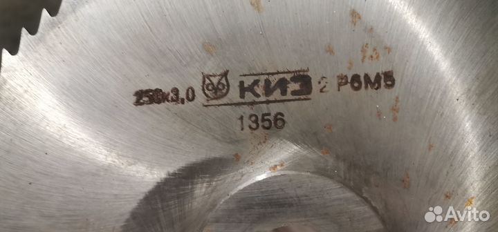 Штангенрейсмас шр-400,40-400 мм