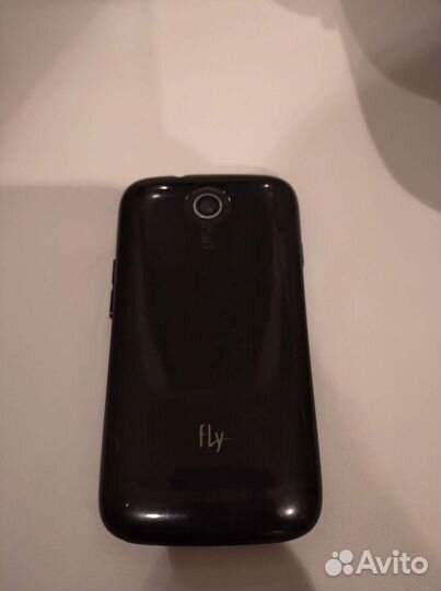 Fly IQ239 ERA Nano 2
