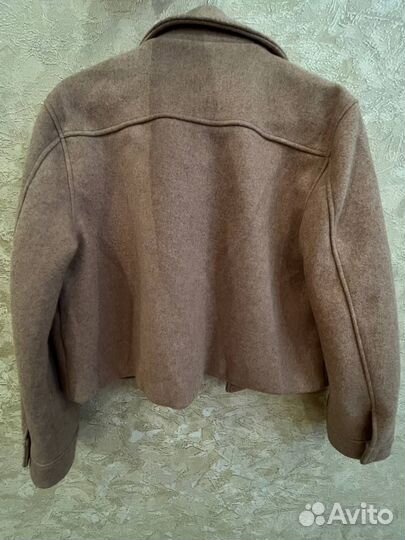 Жакет женский