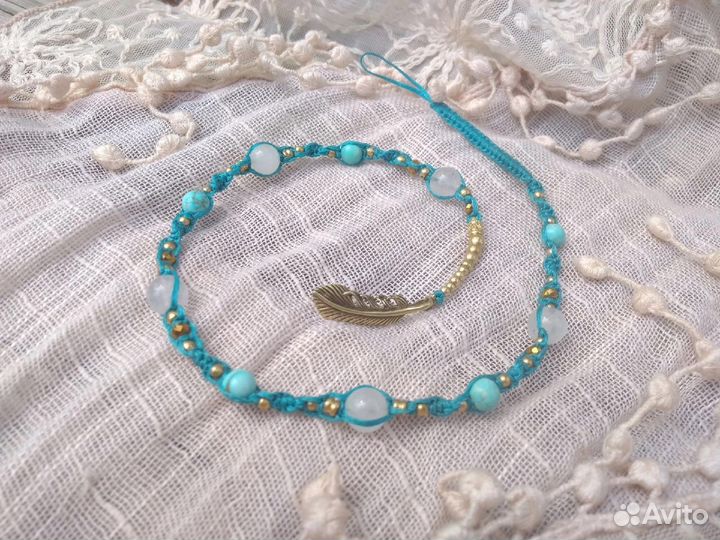 Лула в волосы в наличии и на заказ