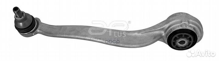 Рычаг подвески перед лев 24785AP Aplus