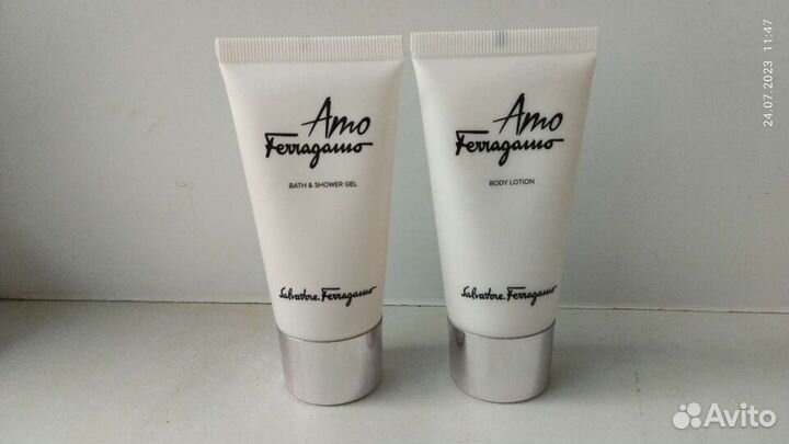 Guerlain,Givenchy,YSL,Vеrsасе,armani парфюмы