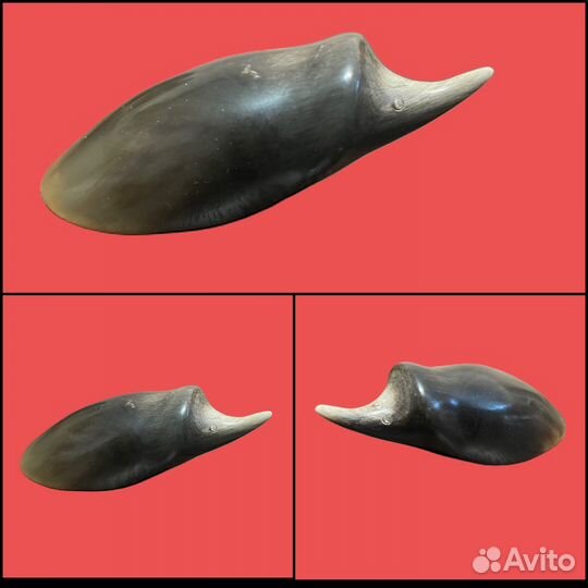 Декоративные подарочные фигурки