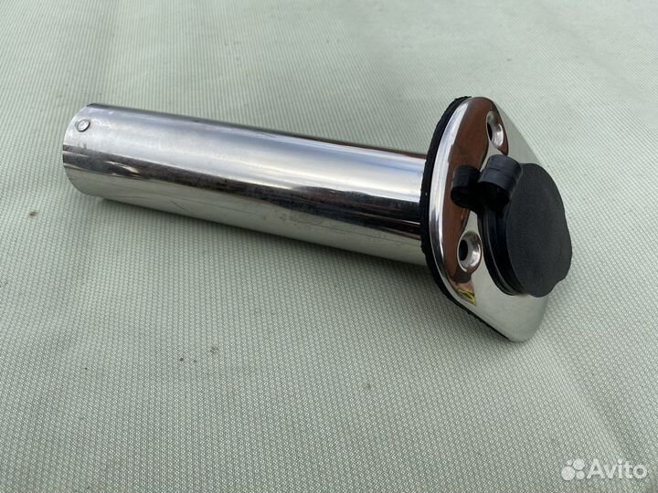 Держатель для удилищ