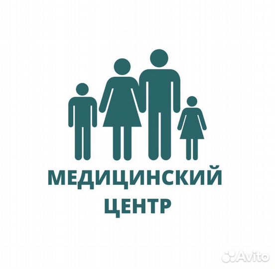 Медицинский регистратор