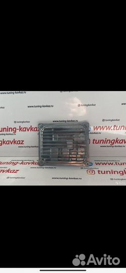 Блок розжига Mercedes W213 w222 w205 A2229008812