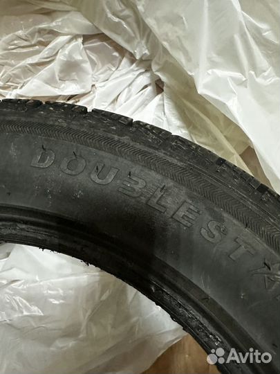 DoubleStar DH02 205/55 R16