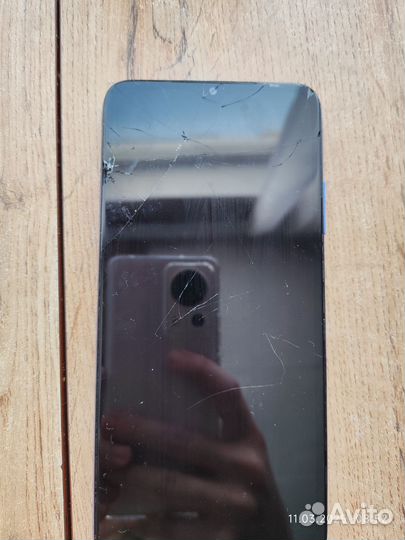 Xiaomi Redmi 12, 4/128 ГБ