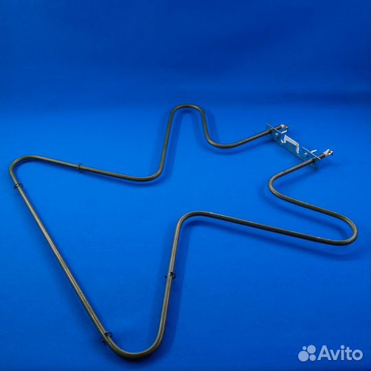 Тэн для духового шкафа