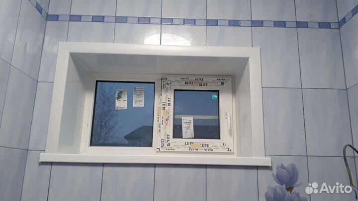 Ремонт пвх окон, регулировка, замена уплотнителя