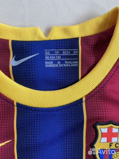 Форма для спорта