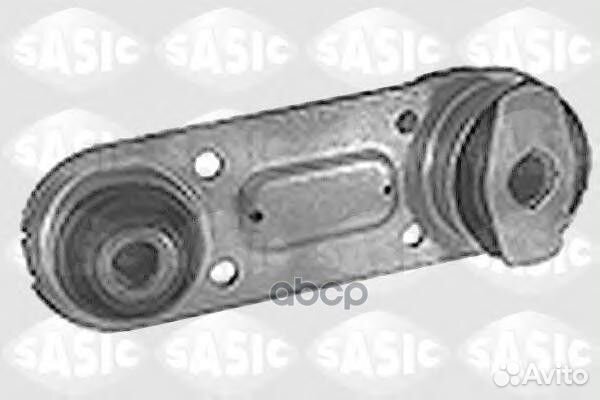 Опора двигателя 4001779 Sasic