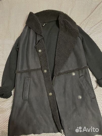 Женские вещи пакетом Mexx, Mango, Zara, H&M