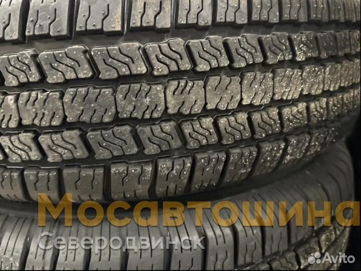 LingLong LM C6 185/75 R16C 104R