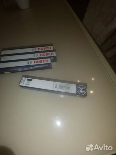 Свеча накаливания