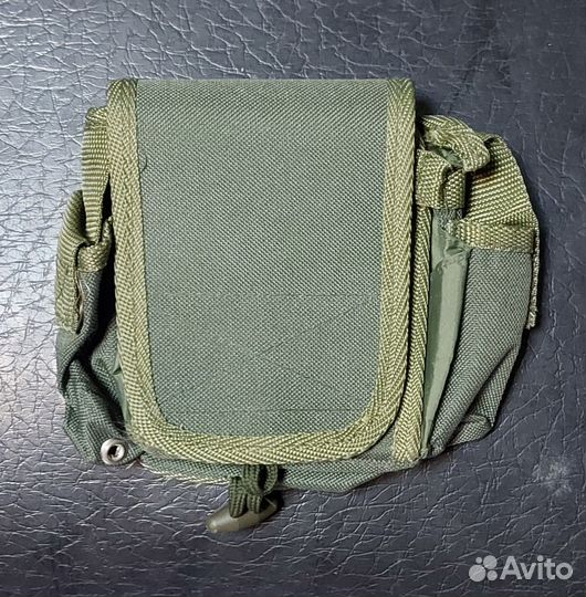 Аптечка аи 3 - 2