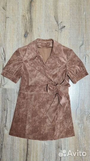 Костюм для беременных