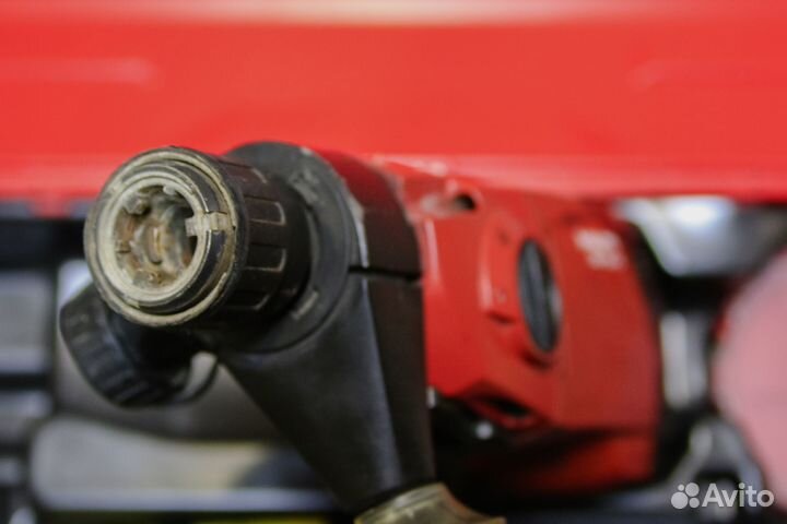 Установки алмазного бурения в аренду