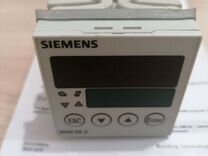 Контроллер Siemens RWF 50.2