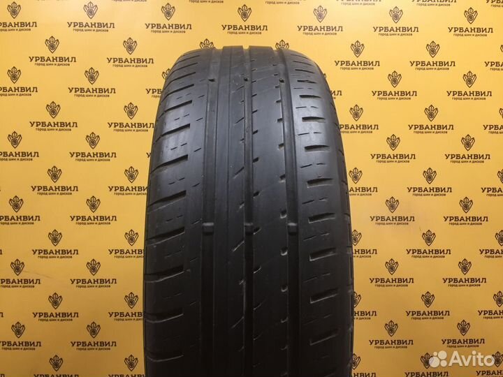 Matador MP 44 Elite 3 205/60 R16 92H