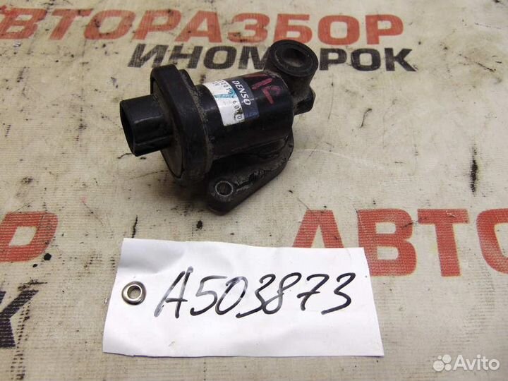 Механизм изменения длины впускного коллектора для