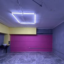 Свободного назначения, 10 м²