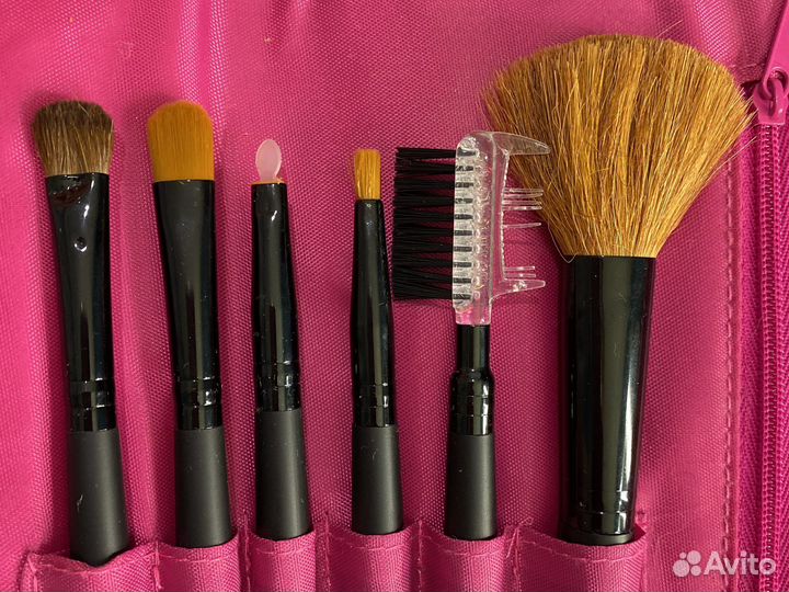 Кисти avon