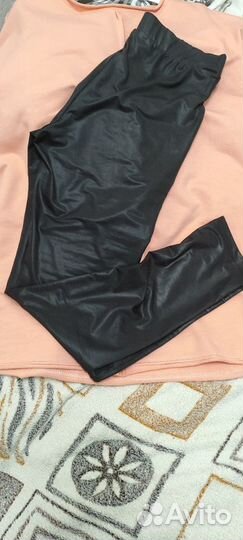 Леггинсы calzedonia m