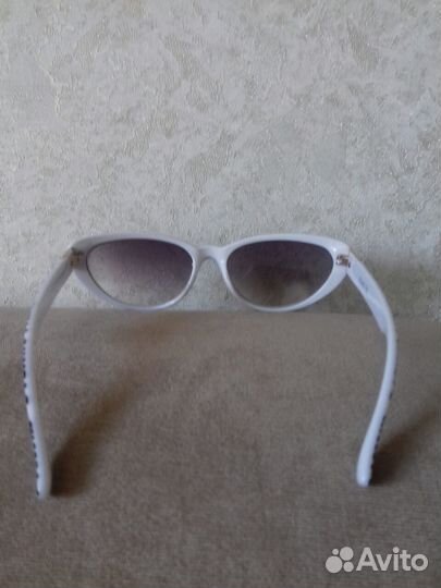 Очки для зрения