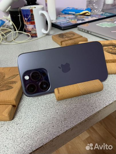 Подставки для сотовых телефонов