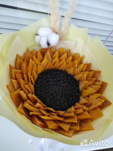 Вкусные букеты на 1 сентября. Съедобные композиции