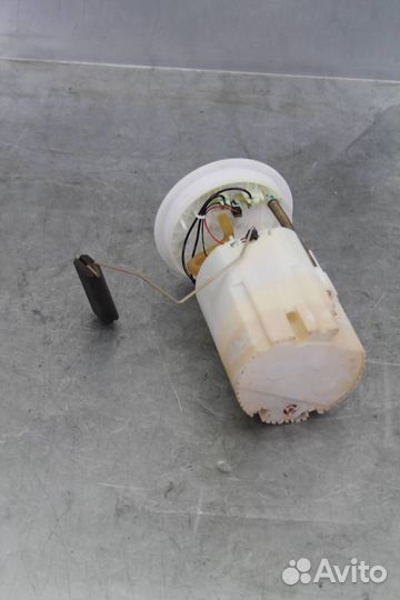 Бензонасос Mazda 3 (BL) 2009-2013