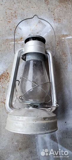 Лампа Плазма Шар