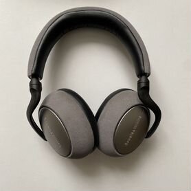 Наушники Bowers & Wilkins px7