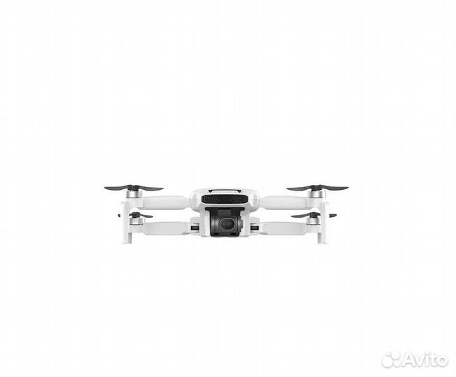 Квадрокоптер fimi X8 mini pro