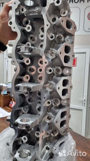 Гбц mazda B2500, ford rander