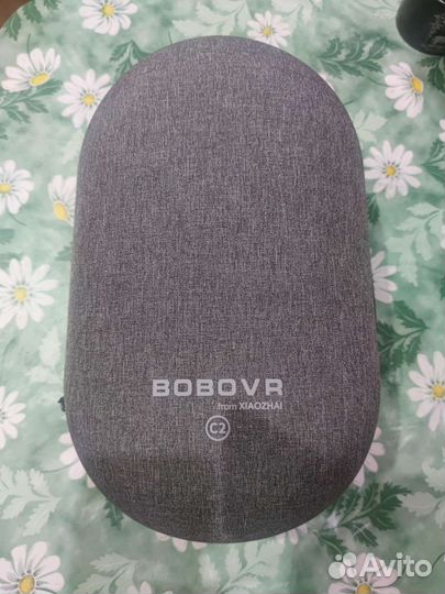 Oculus Quest 2 128gb